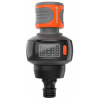 Gardena AquaCount 18350-20