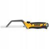DeWalt DWHT20327-0 Miniatúrna píla na kov