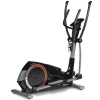 FLOW FITNESS DCT2500i