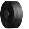 Omotávka Fizik Vento Microtex 2mm Tacky - black/grey uni