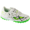 Joma Super Copa Jr 2502 TF SCJW2502TFV White 28 34