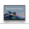 ASUS Zenbook 14 OLED UX3405CA-OLED382X /U7-255H/14