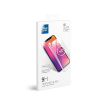 Tvrdené / ochranné sklo Xiaomi Mi Note 10 Lite - 9H Tvrdené sklo Blue Star (vhodné pre lepenie/obal)