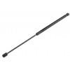 NTY TLUMIČ PLYNOVÝ ZADNÍCH DVEŘÍ L=512MM, F=470N CITROEN C5 01-04 /BEZ WYCIERACZKI REAR SZYBY/