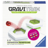 Ravensburger GraviTrax Trampolína