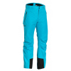 ATOMIC 2L GTX PANT - Scuba Blue
