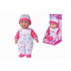 SIMBA Laura Cutie 30 cm