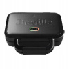 Breville VST 082