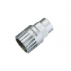 Topeak stahovák CARTRIDGE BOTTOM BRACKET TOOL