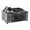 Stellar UF-1000 Upright Fogger 1000 W upright fogger