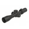 Puškohľad Optics Taurus 4-16x44 HD MIL FFP