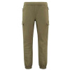 Korda Kore Olive Joggers Large