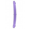 Twinzer 12 palcov Double Dong Purple