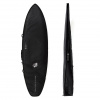 Obal na surf Creatures Shortboard Double DT2.0 6'7
