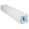 HP Premium Instant-dry Satin Photo Paper, 261 microns (10.3 mil) • 260 g/m2 • 1067 mm x 30.5 m, Q7996A Q7996A