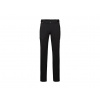 Mammut Runbold Pants Men black - 52