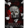 A Fire in the Flesh - Jennifer L. Armentrout