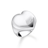 Thomas Sabo TR2471-001-21-58