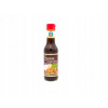 HB Omáčka Sezam Teriyaki 290G Sesame Teriyaki Sauce