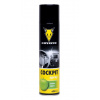 Coyote Cockpit spray Jablko - 400 ml