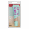 Rimmel London Make-up Kind&Free Blur It Out 201 –