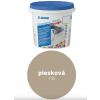 MAPEI KERAPOXY Easy Design EPOXIDOVÁ ŠKÁROVACIA HMOTA 3 kg 133 piesková