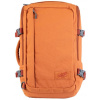 CabinZero Adventure Pro Sahara Sand 32L