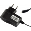 Universal Tablet Adapter 5V/2A 10W DC 2.5x0.7mm TRX-AK-TB-01