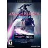 Final Fantasy XIV: A Realm Reborn 60-day time card