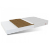 Matrac BABY COCO MAX 90 x 200