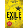 Nomad 02. Exile - James Swallow