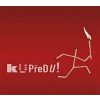 Kupředu! - CD - Schodiště