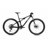 BH LYNX RACE 8.5 LT LG