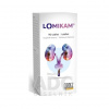 Lomikam 90 tabliet