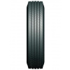 Groundspeed GSZS01 3PMSF 215/75 R17.5 135L