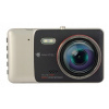 Videorekordér NAVITEL MSR900 Full HD