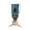 Turistický varič Jetboil New Flash Personal Cooking System ocean topo