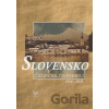 Slovensko v Československu 1918 - 1939 - Milan Zemko, Valerián Bystrický