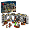 LEGO® HARRY POTTER: Hrad Rokfort: Hodina elixírov 76431 LEGO