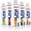 Nutrend Unisport 1000 ml malina brusinka