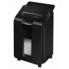 Skartovač Fellowes AutoMax 100 M 4 x 10 mm felsham100m