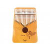 KALIMBA CEGA LG00-C C dur