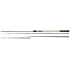 Prut Mivardi Enigma Feeder 3,90m 40-120g