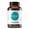 Viridian Andrographis Complex - 60 kapslí