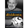Vzpomínky disidenta - Jakub Ruml