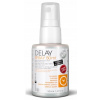 Lovely Lovers DELAY spray 50ml