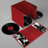 Oceansize - Frames / Vinyl / 3LP [3 LP]
