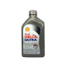 Shell Helix Ultra ECT C2/C3 0W-30 1 L