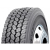 Nokian R-TRUCK STEER 385/65 R22.5 160K
