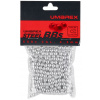 4,5 mm oceľové BB broky – 500ks 0,50 g Umarex